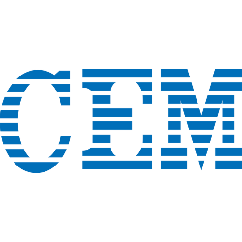 CEM