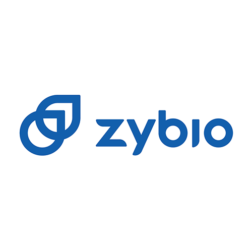 Zybio