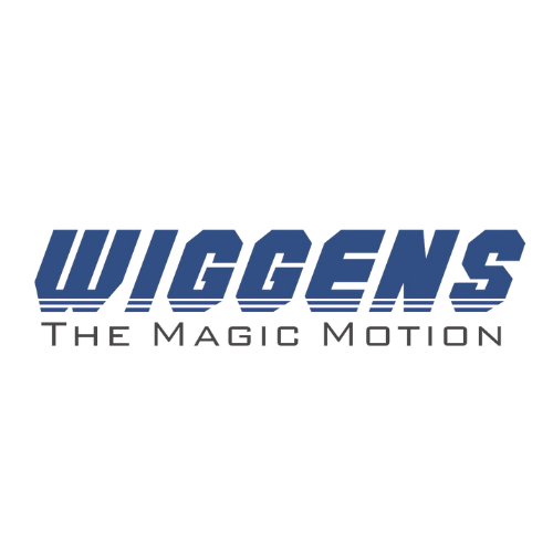 WIGGENS