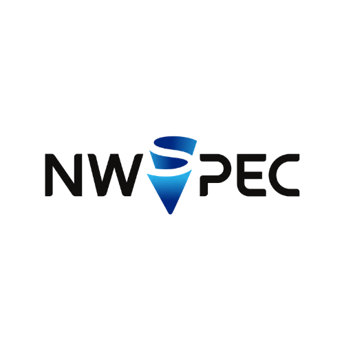 NWSPEC