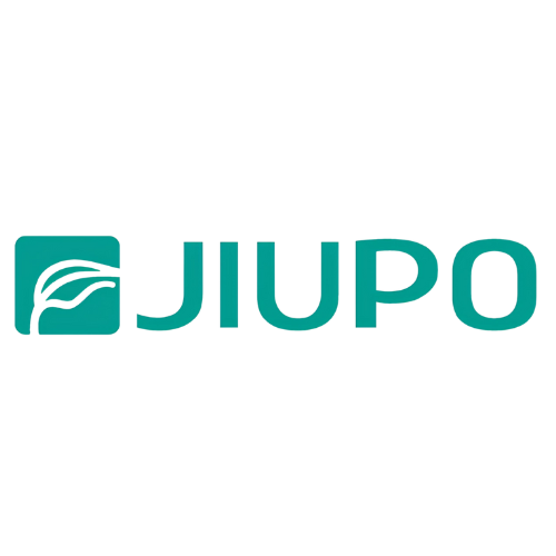 JIUPO