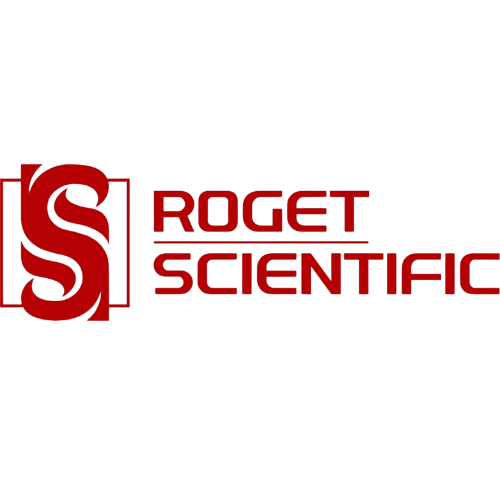 Roget Scientific