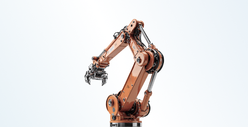 Автомобилестроение, производство полимеров, пластмасс, лаков и красок