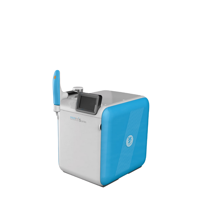 Категория Системы очистки воды