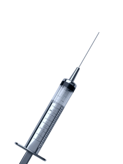 Биология, медицина, наука, образование и криминалистика По типу оборудования