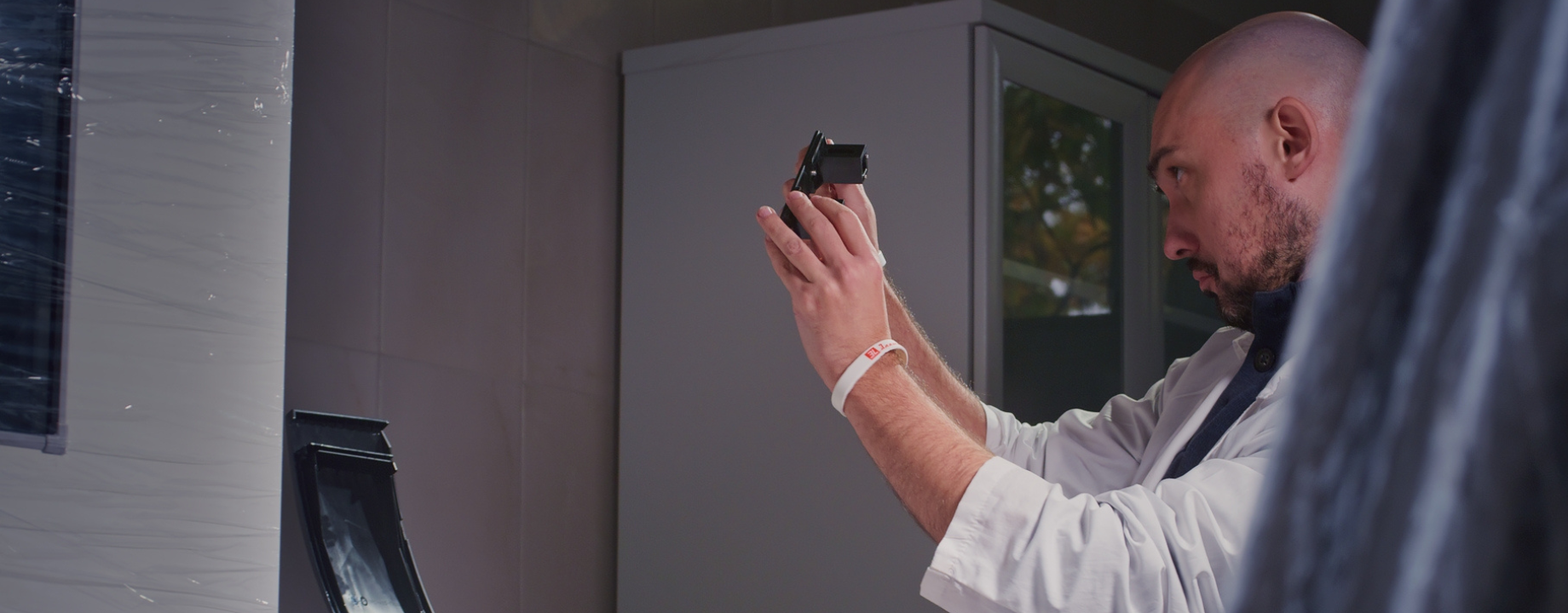 Сертифицированные<br />производителями<br />сервисные инженеры 