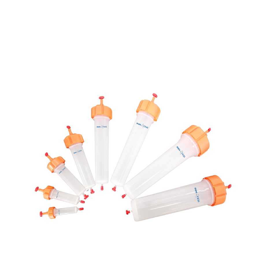 Тип оборудования Расходные материалы и запчасти