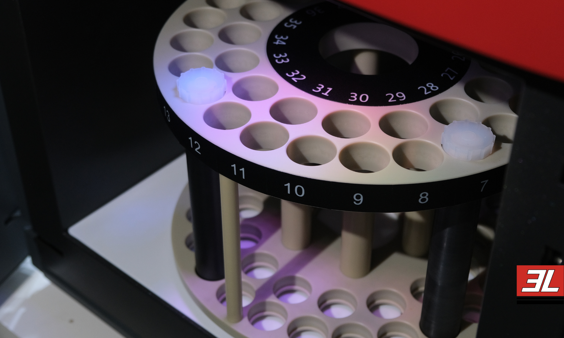 Новость_Почему при анализе литий-ионных аккумуляторов остаётся осадок