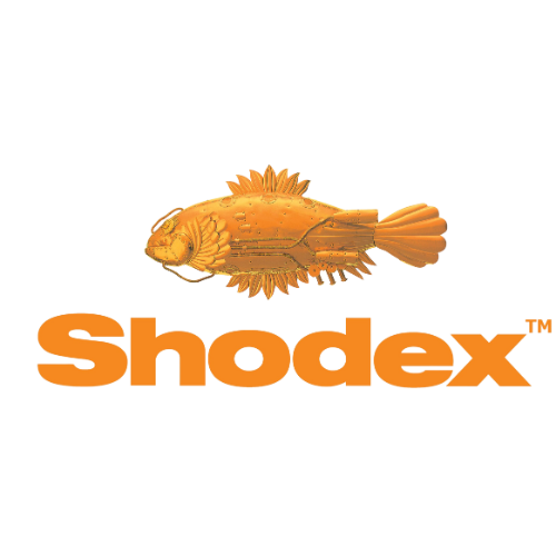 Shodex