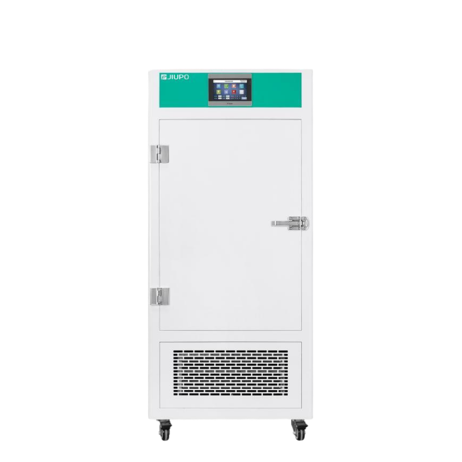 Оборудование Камера контроля температуры и влажности THC300 JIUPO