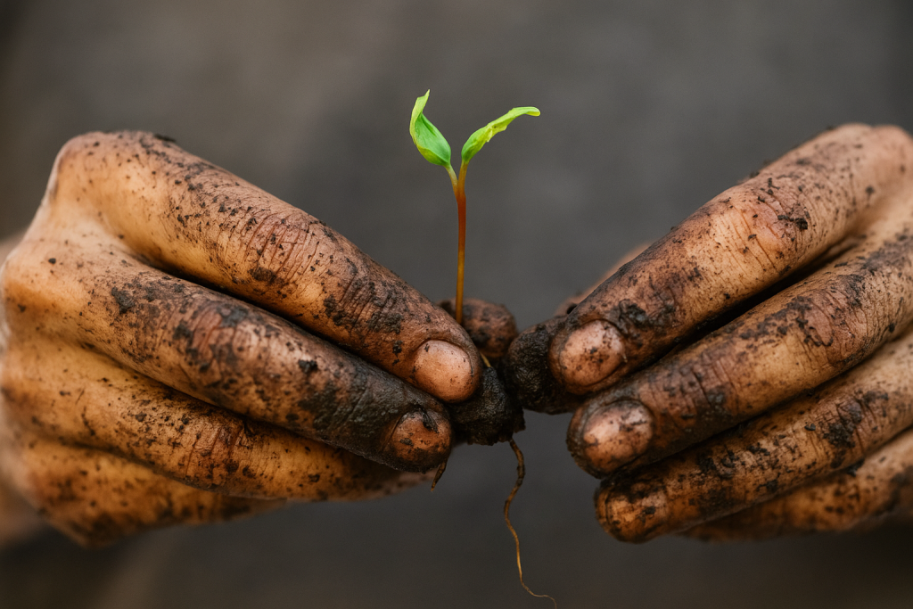 агро и сх.png