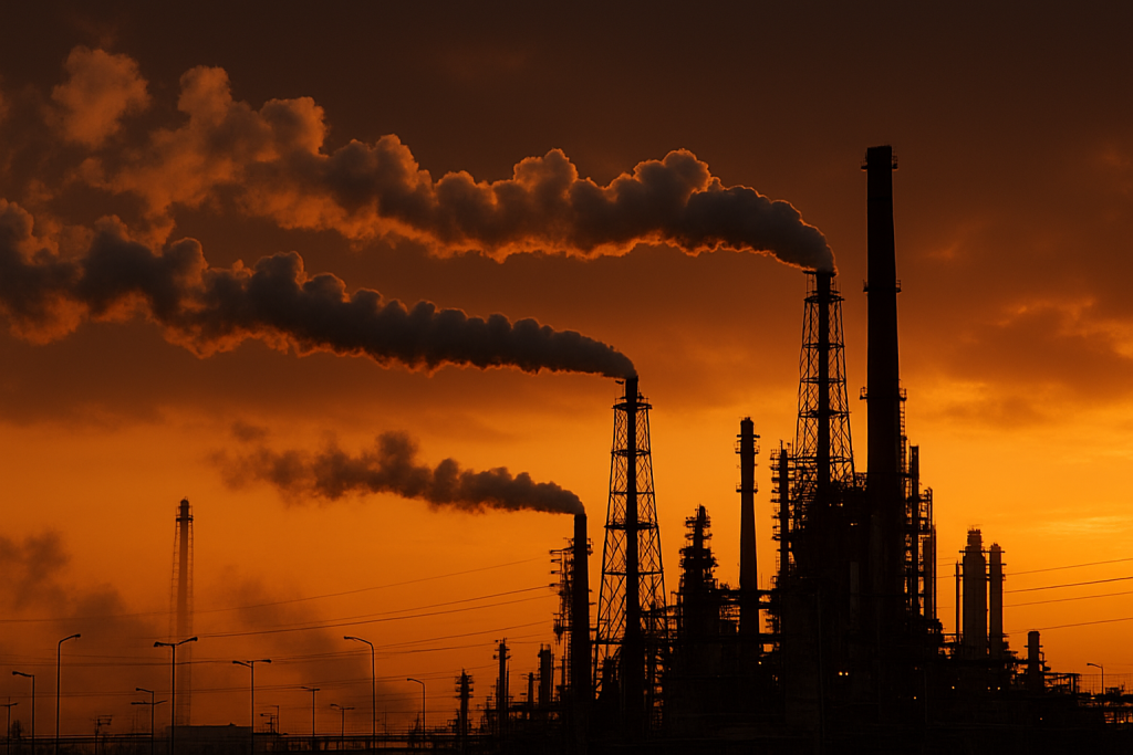 металлургия фото.png