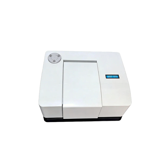 ИК-Фурье спектрометр IR540 SpectraMax NWSPEC