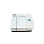 ИК-Фурье спектрометр IR540 SpectraMax NWSPEC