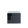RF-20A / RF-20Axs Shimadzu — флуоресцентные детекторы для ВЭЖХ