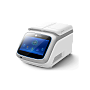 Термоциклер GeneExplorer GE-48DG Bioer