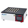 Дигестор Кьельдаля NDS-20 GDANA