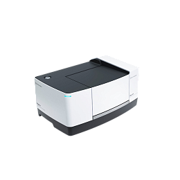 IRSpirit-X FTIR Shimadzu — ИК-Фурье спектрометр