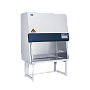 HR IIA2 Haier Biomedical — боксы биологической безопасности класса II A2