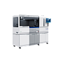 ПЦР-станция полного цикла AutoGene 9600 FQD-A9600 Bioer