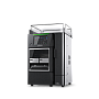 LC-2070 Series Shimadzu — интегрированный ВЭЖХ хроматограф