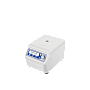 LX-165T2-J Haier Biomedical — высокоскоростная лабораторная центрифуга