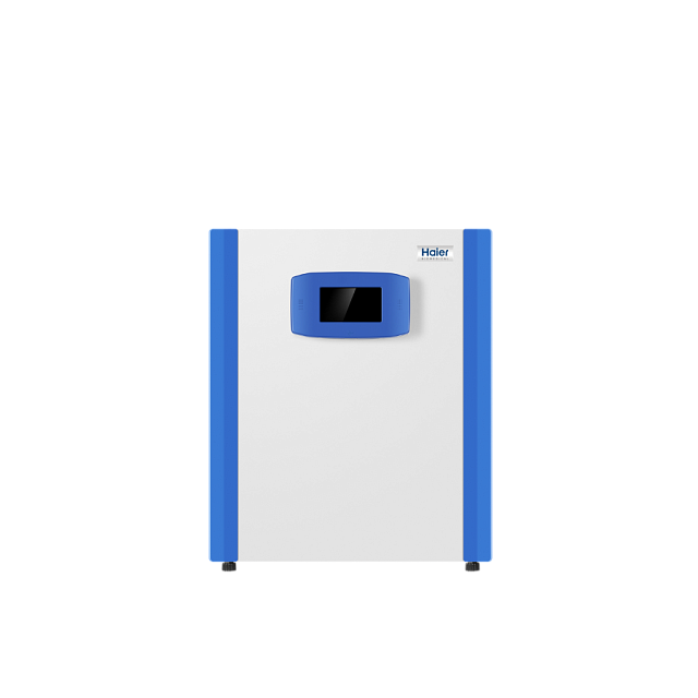 HCP Haier Biomedical — лабораторные CO₂-инкубаторы