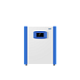 HCP Haier Biomedical — лабораторные CO₂-инкубаторы