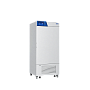 HSP Haier Biomedical — охлаждаемые лабораторные инкубаторы
