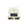 ДНК-амплификатор в реальном времени Bio-Rad CFX96 Touch