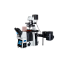 Инвертированный микроскоп Soptop IRX60