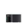 SPD-40 / SPD-40V Shimadzu — УФ-детекторы для ВЭЖХ