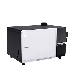 ICPMS-2050 Series Shimadzu спектрометр с индуктивно связанной плазмой и масс-детектором