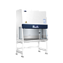 HR IIB2 Haier Biomedical — боксы биологической безопасности класса II B2