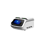 Термоциклер GeneExplorer GE-96DX Bioer
