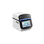 Автоматический анализатор нуклеиновых кислот CentriDx 200 Bioer