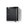 GC-2050 Brevis Shimadzu газовый хроматограф