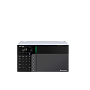 RID-20A Shimadzu — рефрактометрический детектор для ВЭЖХ