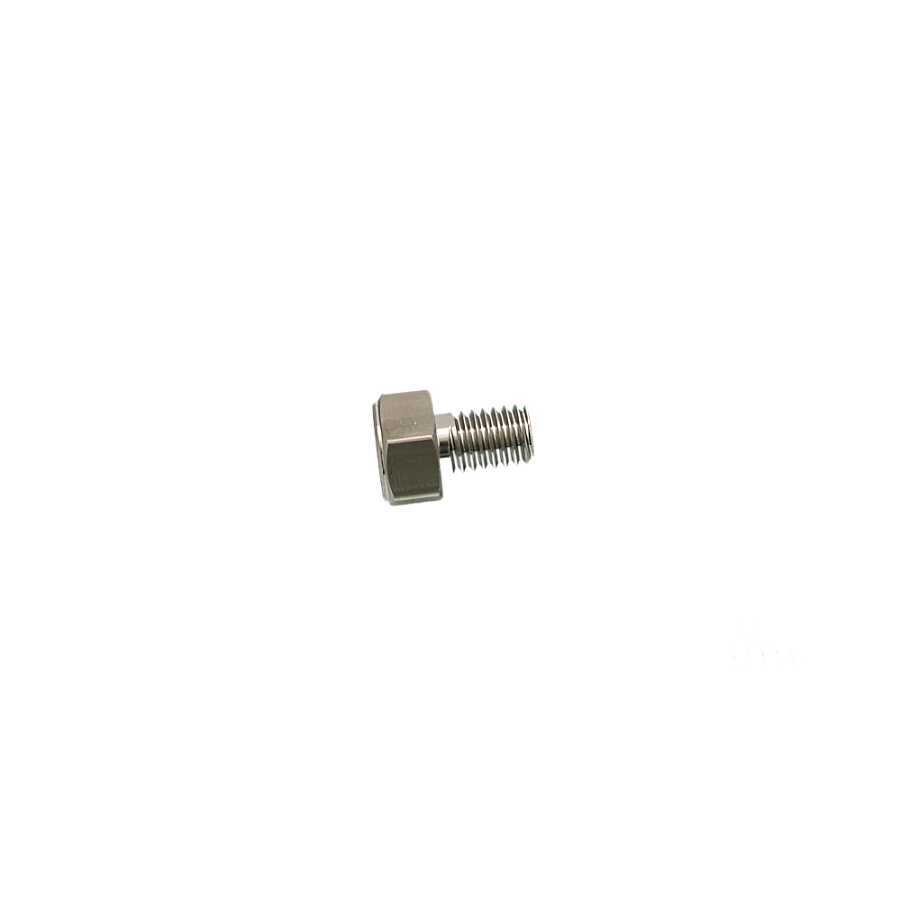Гайка для трубки 1/16″ Shimadzu