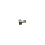 Гайка для трубки 1/16″ Shimadzu