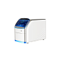 Амплификатор ПЦР в реальном времени QuantGene 9600 FQD-96C(EA6) Bioer