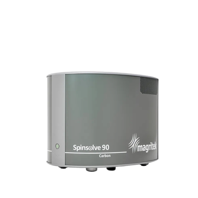 Spinsolve 90 Carbon настольный ЯМР-спектрометр Magritek