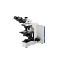 Прямой микроскоп Soptop CX40