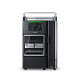 LC-2080 Series Shimadzu — ультравысокоэффективный жидкостный хроматограф