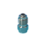 Входной обратный клапан LC-30AD Shimadzu