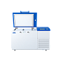 DW-150W209 Haier Biomedical — ультранизкотемпературный морозильник −150 °C