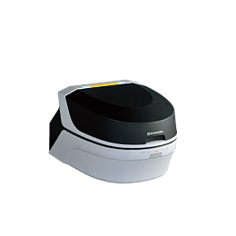 EDX-8100 Shimadzu — Энергодисперсионный рентгенофлуоресцентный спектрометр