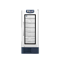 HYC Haier Biomedical — фармацевтические холодильники +2…+8 °C