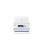 LX-60T100-J Haier Biomedical — низкоскоростная лабораторная центрифуга