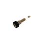 Комплект PEEK-фитинга для клапана SIL-20A/20AC Shimadzu